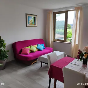 apartment-and-room-bitinada.in-istria.net/