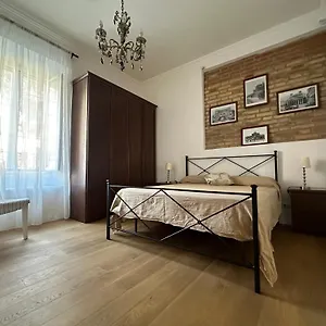 fl-suites-vatican.it-romehotels.com/