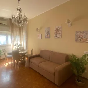 appartamento-shabby-chic.it-romehotels.com/